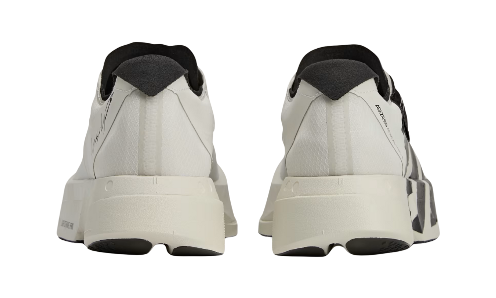 https://cdn.shopify.com/s/files/1/0560/7754/9738/files/27_dd4a510b-eb23-40ed-ab1f-c2ca3e2c5826.png?v=1759314178