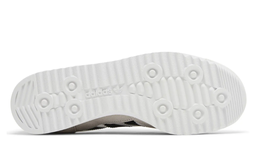 https://cdn.shopify.com/s/files/1/0560/7754/9738/files/27_6798062e-33b6-40e5-adfc-cd0f6424aa88.png?v=1736984500