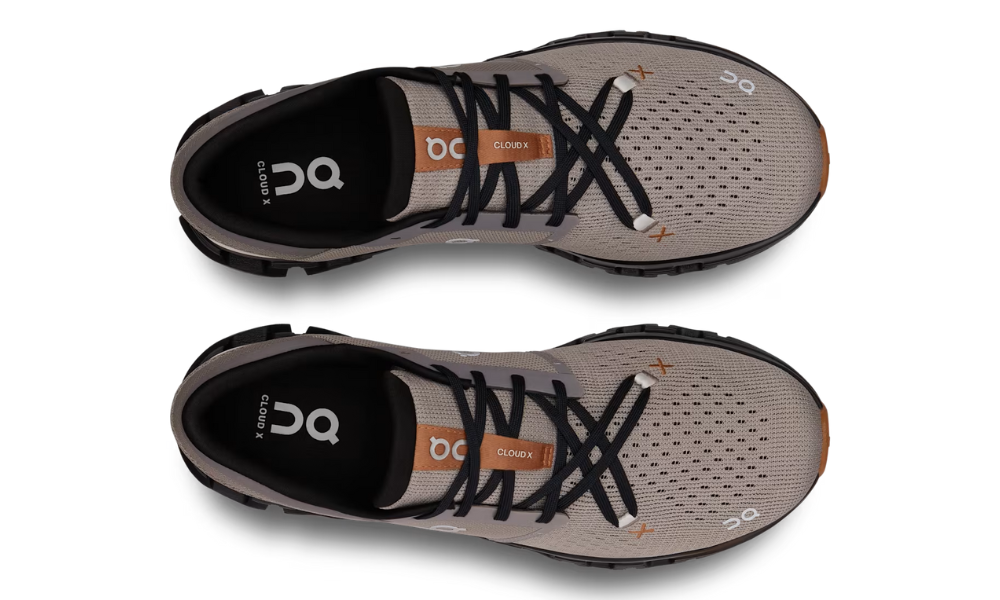 https://cdn.shopify.com/s/files/1/0560/7754/9738/files/27_8475dedf-cbf5-49f3-b3a4-0cda2cb5960e.png?v=1750327726