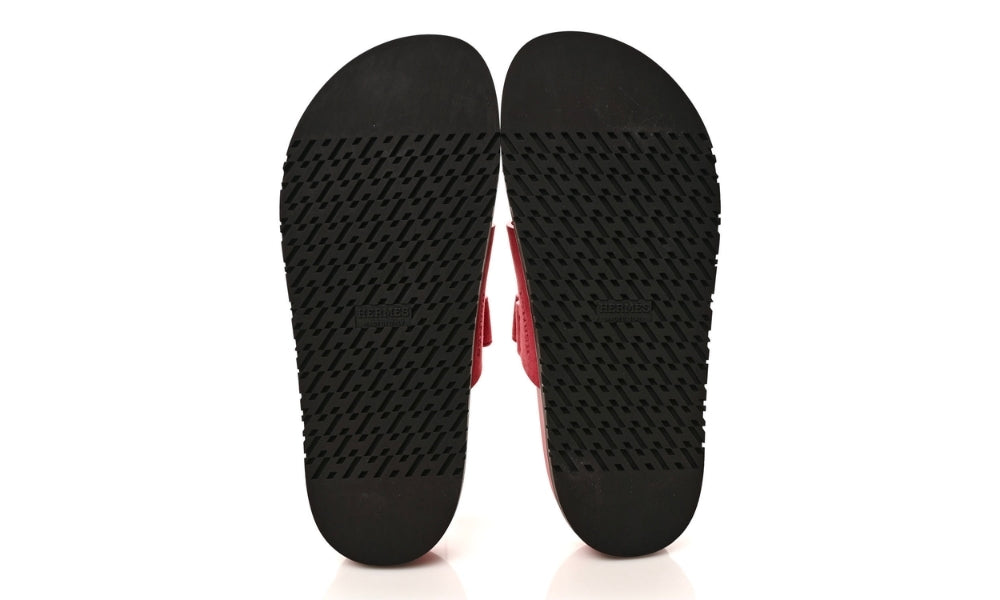https://cdn.shopify.com/s/files/1/0648/4253/0893/files/27_8db0fb00-e57a-4b85-a4fd-7b126c2ab3b9.jpg?v=1762886668