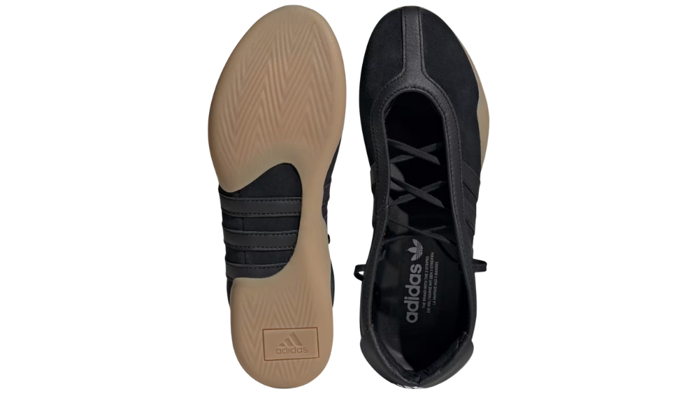 https://cdn.shopify.com/s/files/1/0560/7754/9738/files/27_d0862685-ce94-4eef-b1e6-2de7ef0fcd01.png?v=1757080773