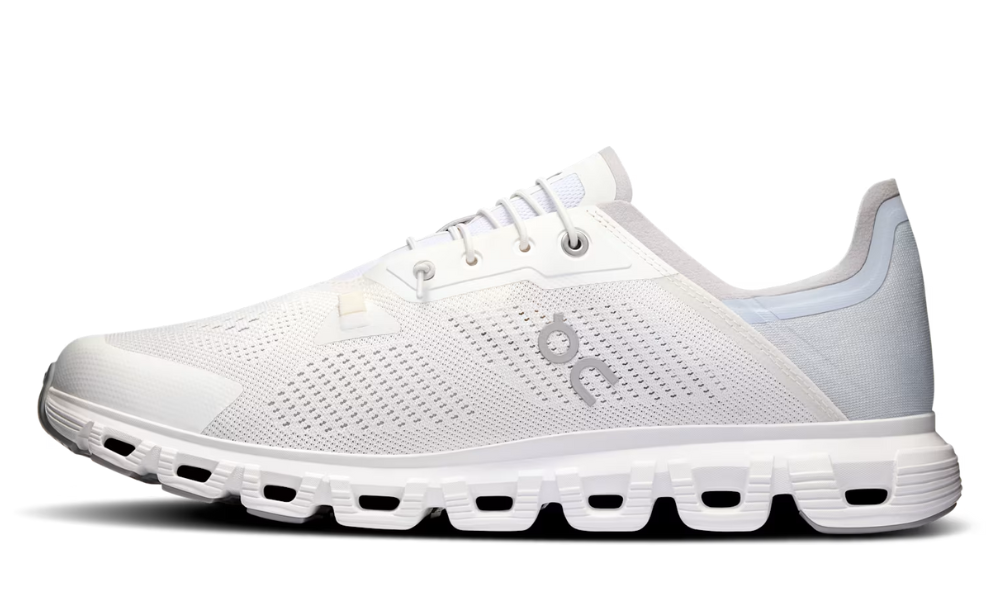 https://cdn.shopify.com/s/files/1/0560/7754/9738/files/27_e9101d7f-e885-4717-b237-1571c0fc316d.png?v=1765814645