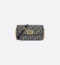 https://cdn.shopify.com/s/files/1/0648/4253/0893/files/289e5f1b57ec25d4f2804ee390bc8624.webp?v=1762886732