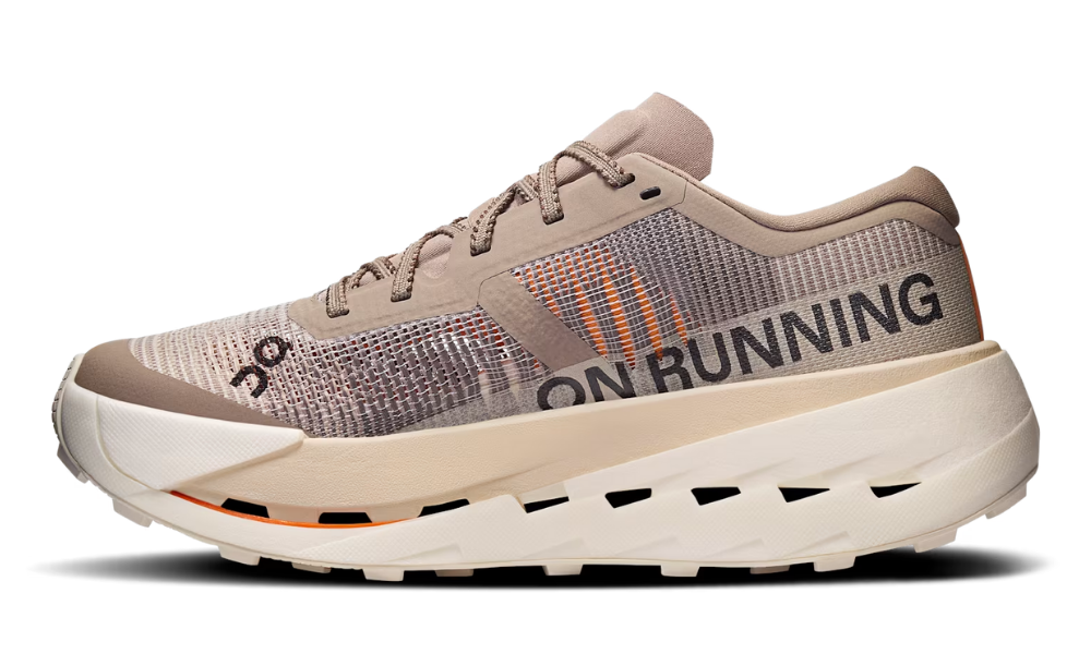 https://cdn.shopify.com/s/files/1/0560/7754/9738/files/28_1f756fa2-4b0f-474d-9a33-2e0a29ff899e.png?v=1762701855