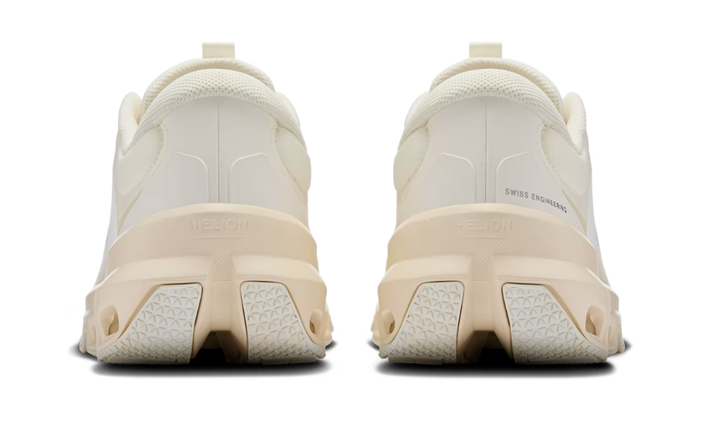 https://cdn.shopify.com/s/files/1/0560/7754/9738/files/28_53a00b2c-ca60-4dcb-b6bd-b200825e34eb.png?v=1753882836