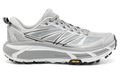 https://cdn.shopify.com/s/files/1/0560/7754/9738/files/28_78881eef-5fb6-4f23-a42e-8824501bc333.png?v=1747226995