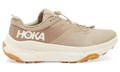 https://cdn.shopify.com/s/files/1/0560/7754/9738/files/28_80e89112-15d1-43ed-9da6-1a44277cd9bd.png?v=1738801436