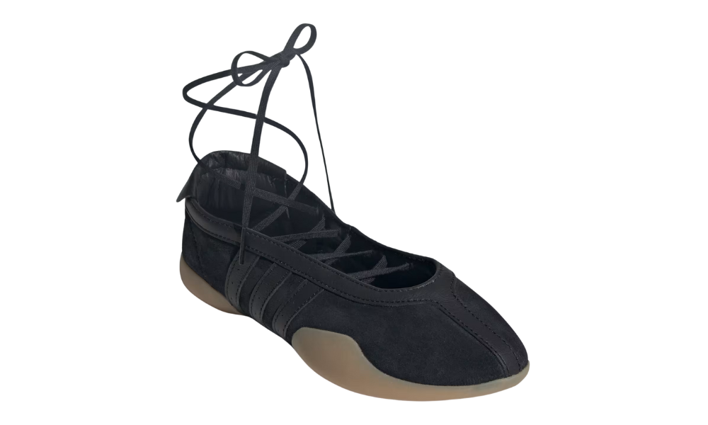https://cdn.shopify.com/s/files/1/0560/7754/9738/files/28_8257255f-95db-49f2-9c17-ddb380c4fef4.png?v=1757080773