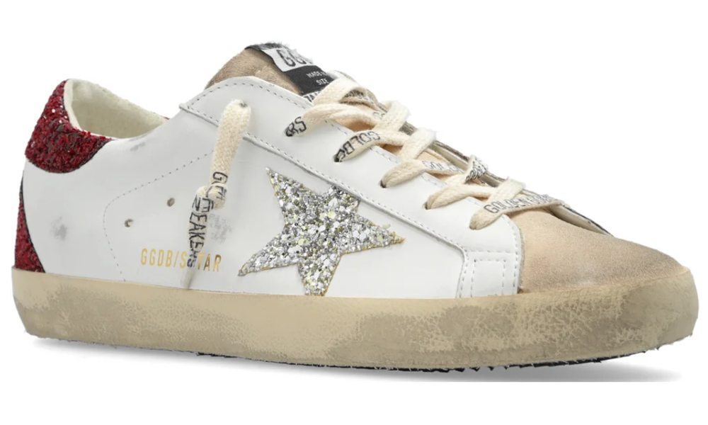 https://cdn.shopify.com/s/files/1/0626/8095/7046/files/28_a6252b58-e79b-463c-a8cc-662613f6ad6c.png?v=1748613754