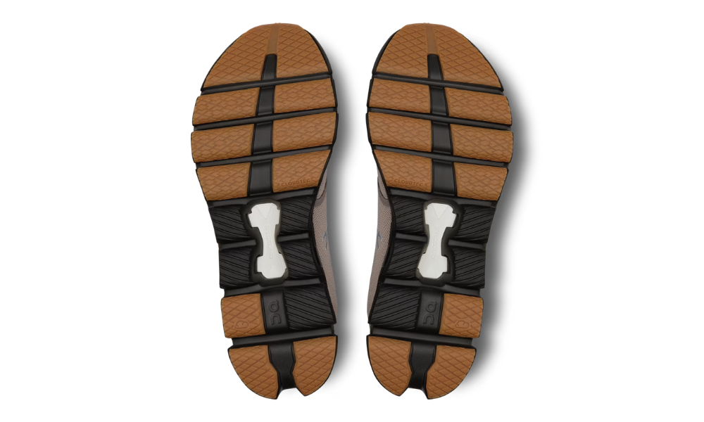 https://cdn.shopify.com/s/files/1/0560/7754/9738/files/28_d2e7da33-67b9-44f6-bf1d-0ec63c938acd.png?v=1750327726