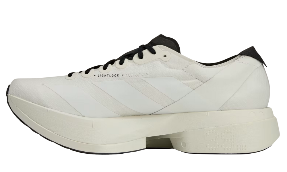 https://cdn.shopify.com/s/files/1/0560/7754/9738/files/28_3e3c551e-1218-45a4-b630-ad4d2197ddd5.png?v=1759314178