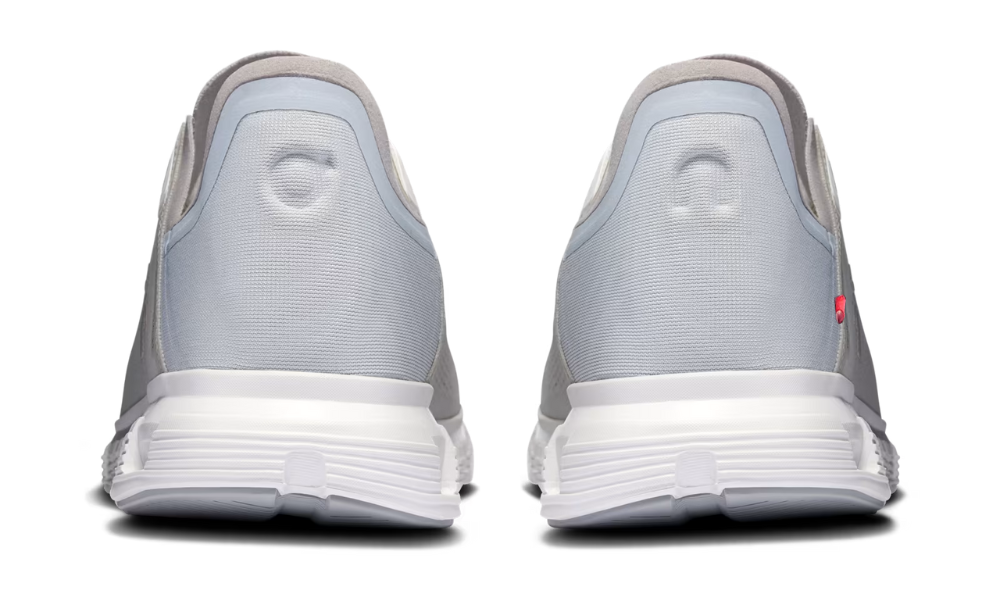 https://cdn.shopify.com/s/files/1/0560/7754/9738/files/28_e2b33de1-2939-4d65-a862-276bd13923e4.png?v=1765814645