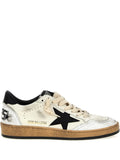 https://cdn.shopify.com/s/files/1/0626/8095/7046/files/29583770_58538413_1000.webp?v=1754312744