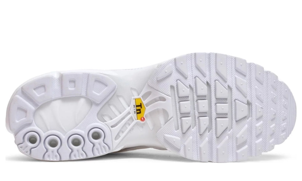 https://cdn.shopify.com/s/files/1/0560/7754/9738/files/29_06e864f2-8ec3-4e19-8cd8-842fad93834a.jpg?v=1718565536