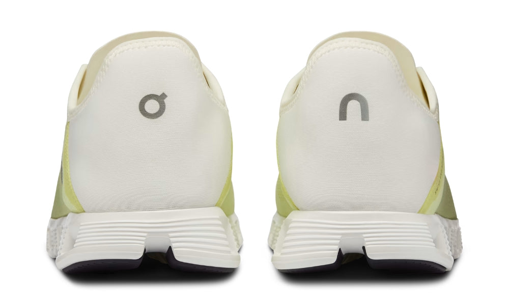 https://cdn.shopify.com/s/files/1/0560/7754/9738/files/29_2c31c223-5e81-417e-b841-f34f3c475649.jpg?v=1698163400
