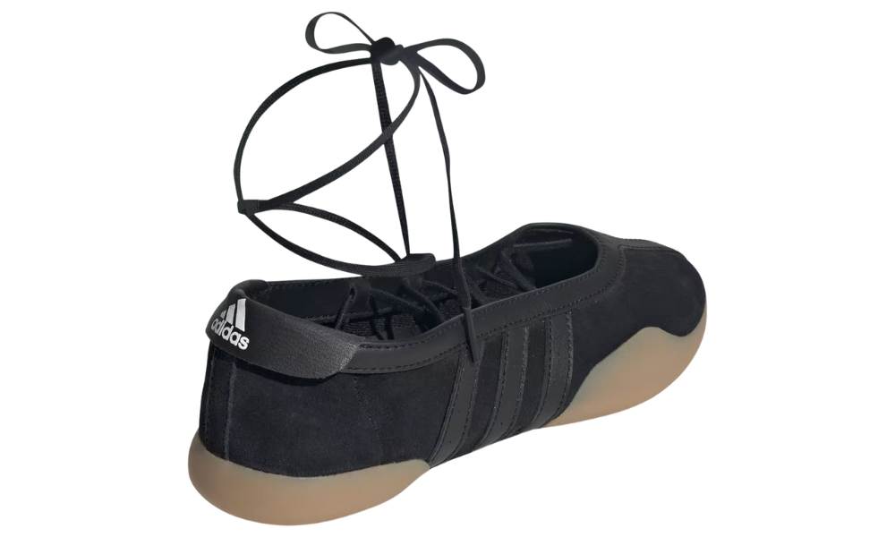 https://cdn.shopify.com/s/files/1/0560/7754/9738/files/29_6195424a-adde-4efa-8528-68c4ae8419d9.png?v=1757080773