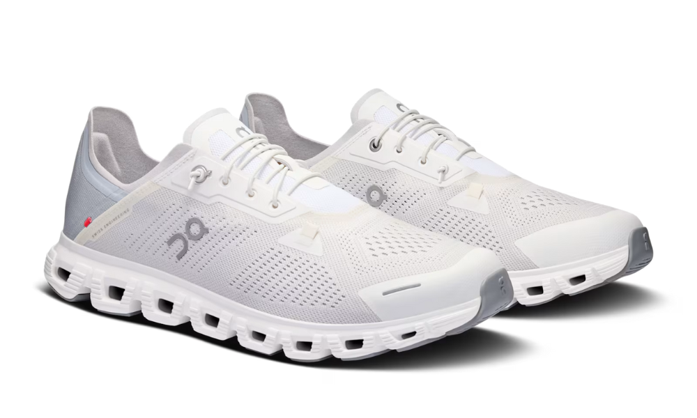 https://cdn.shopify.com/s/files/1/0560/7754/9738/files/29_bd21bf63-00cb-48fd-90d3-84936c143ddc.png?v=1765814595