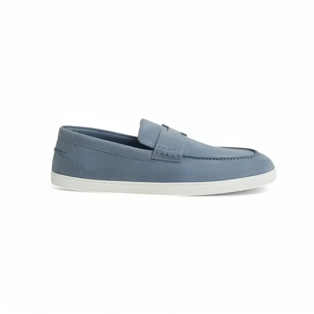 https://cdn.shopify.com/s/files/1/0648/4253/0893/files/29a72bc9-3a4e-474b-aace-0004e6afcd1a.webp?v=1762887844