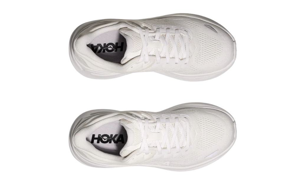 https://cdn.shopify.com/s/files/1/0560/7754/9738/files/2_1000ac8e-df27-44d2-9eb4-a900e332847a.png?v=1746892533