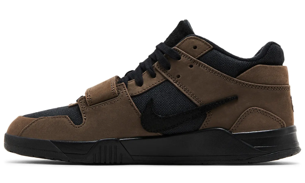https://cdn.shopify.com/s/files/1/0560/7754/9738/files/2_14ec0306-7bbf-4140-b3cc-7bd68011d150.png?v=1741530985