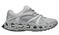 Dior B35 Nxxt "Gray"