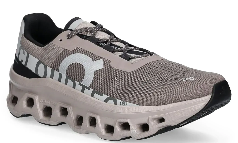 https://cdn.shopify.com/s/files/1/0560/7754/9738/files/2_1573fee0-8953-441f-b6d6-fc0021ddc46f.png?v=1741734172