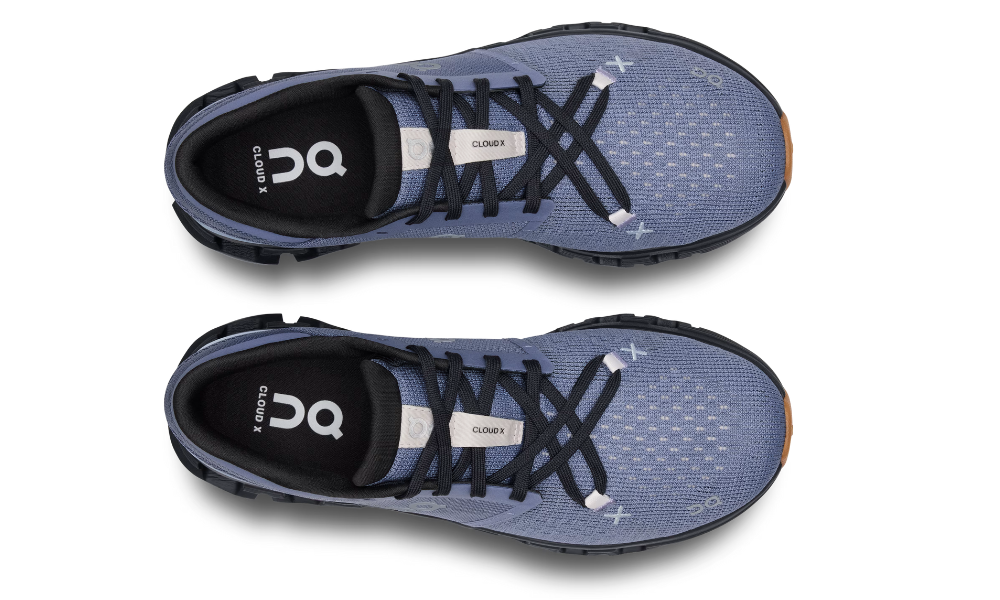 https://cdn.shopify.com/s/files/1/0560/7754/9738/files/2_f11a2eed-5245-4300-b84d-cfdc1b8641e4.png?v=1750263420