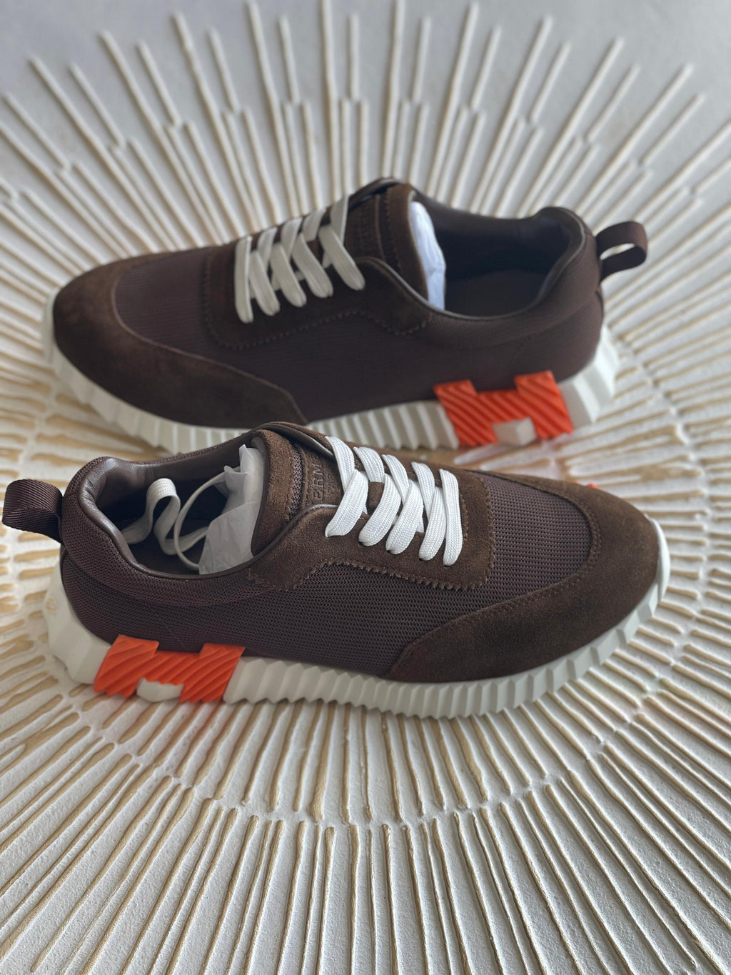 https://cdn.shopify.com/s/files/1/0648/4253/0893/files/2_1_e50509e5-10e6-4b0c-bd45-15d84cc119d9.jpg?v=1762887826