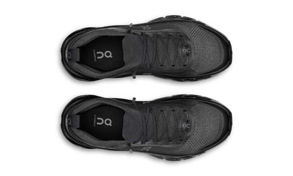 https://cdn.shopify.com/s/files/1/0560/7754/9738/files/2_2028b0fe-503e-435b-9ec7-9c226440286f.png?v=1768851565