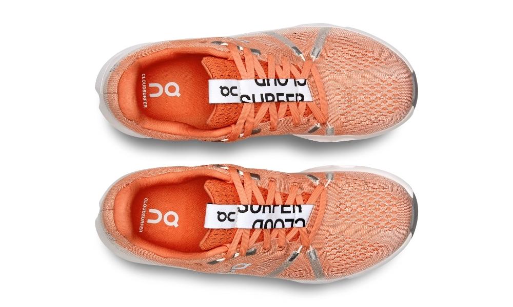 https://cdn.shopify.com/s/files/1/0560/7754/9738/files/2_278bbe1f-9a3f-4c65-a6cb-8eaa0666c2c0.jpg?v=1697503677
