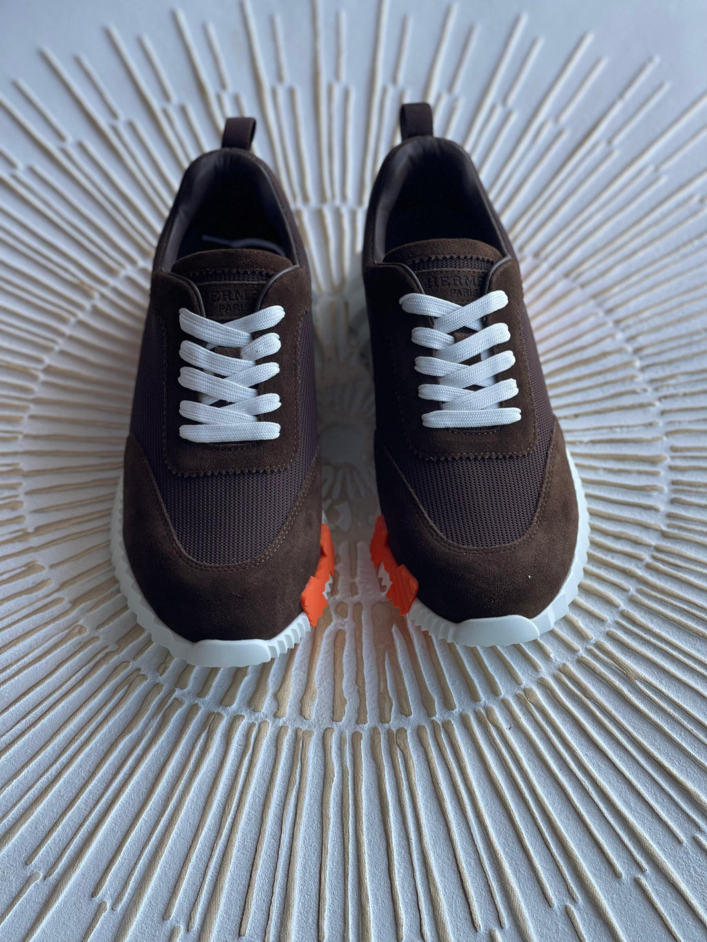 https://cdn.shopify.com/s/files/1/0648/4253/0893/files/2_3_17b55027-7e56-42d0-baf8-66ea5ae3966c.jpg?v=1762887826