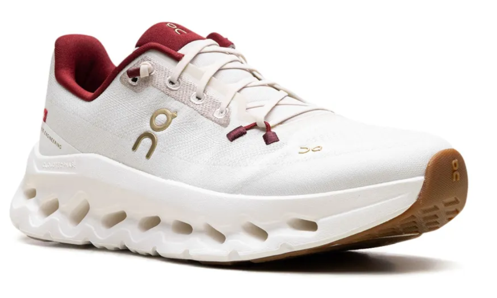 https://cdn.shopify.com/s/files/1/0560/7754/9738/files/2_3ca94fd4-c317-4df7-9c4a-aaf120dc95c9.png?v=1740953230