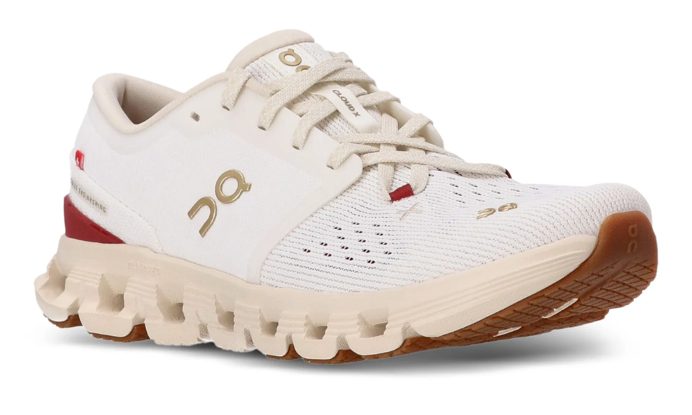 https://cdn.shopify.com/s/files/1/0560/7754/9738/files/2_4153da82-ed4e-4b31-82fc-0246b24d23f9.png?v=1744896357