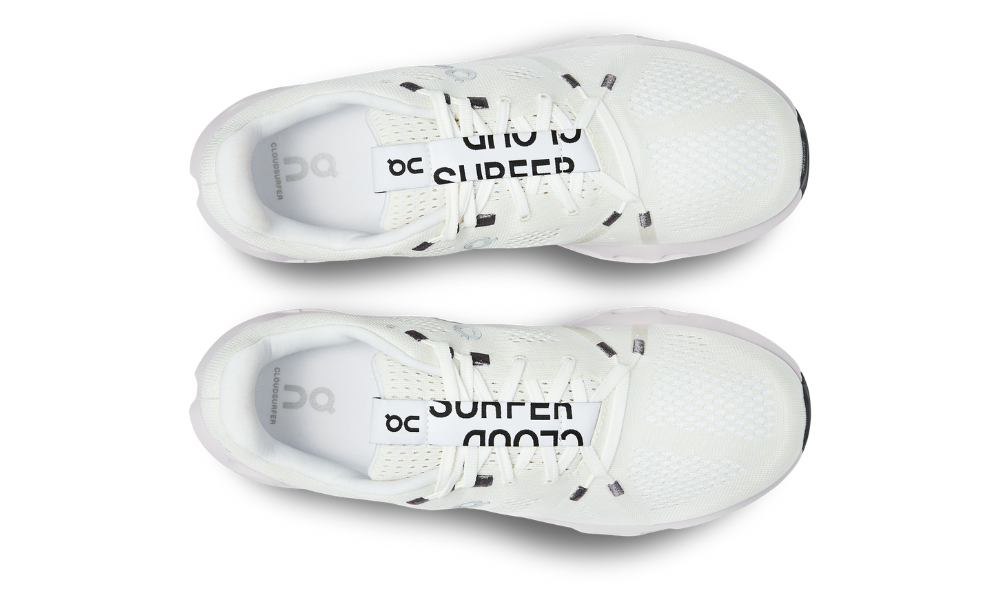 https://cdn.shopify.com/s/files/1/0560/7754/9738/files/2_43a7e697-e855-4595-b390-e3f81fffdfe2.png?v=1735778066