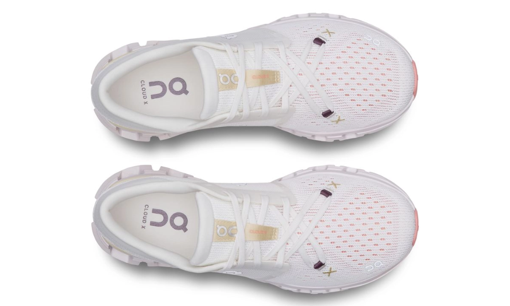 https://cdn.shopify.com/s/files/1/0560/7754/9738/files/2_48b941e5-c9af-423e-8475-c24e222e8f55.png?v=1754907571