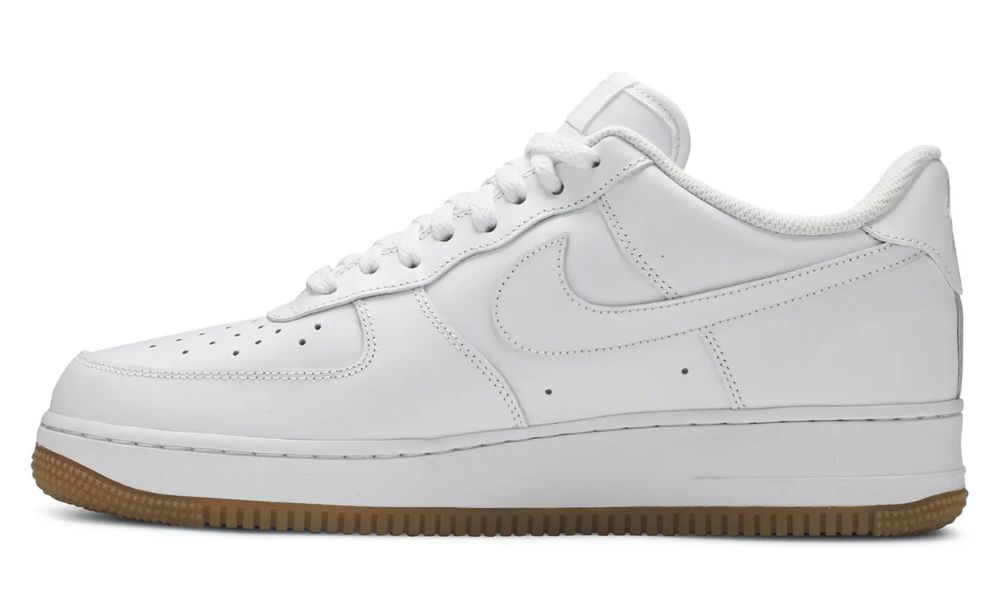 https://cdn.shopify.com/s/files/1/0560/7754/9738/files/2_4ec6b6f2-93b4-4bae-8f2d-4b9eb92b3957.png?v=1736217629