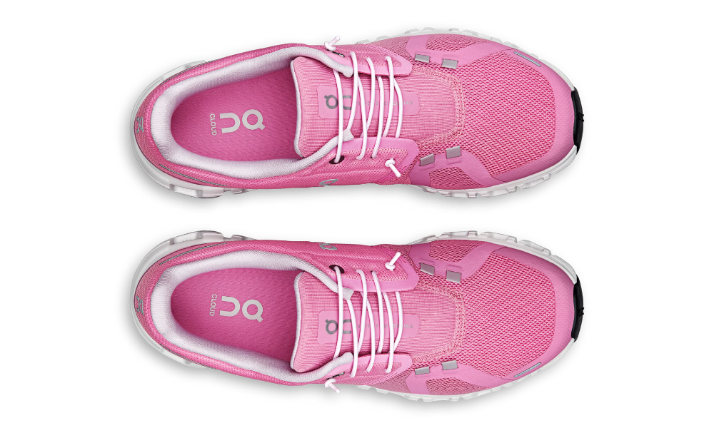 https://cdn.shopify.com/s/files/1/0560/7754/9738/files/2_597095b8-a142-4c7d-8ace-17a0be07022e.png?v=1754391468