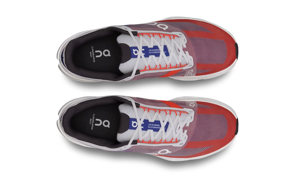 https://cdn.shopify.com/s/files/1/0560/7754/9738/files/2_5a3a9ae4-8e7a-4946-873a-f18fcb28e890.png?v=1739062996
