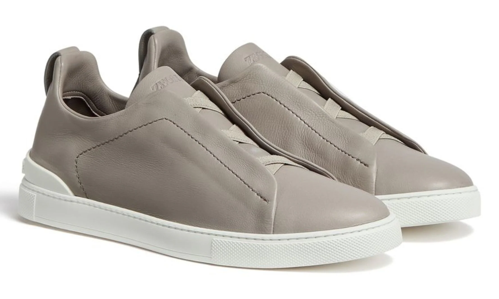 https://cdn.shopify.com/s/files/1/0560/7754/9738/files/2_63de99b3-35c9-4c2b-806d-93401ed7e6bd.png?v=1724845702
