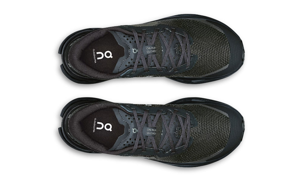 https://cdn.shopify.com/s/files/1/0560/7754/9738/files/2_7f16ab52-a9ae-4e85-82f9-3ee0ab4af91f.png?v=1760189004