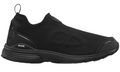 Dior B30 Countdown Sneaker "Black"
