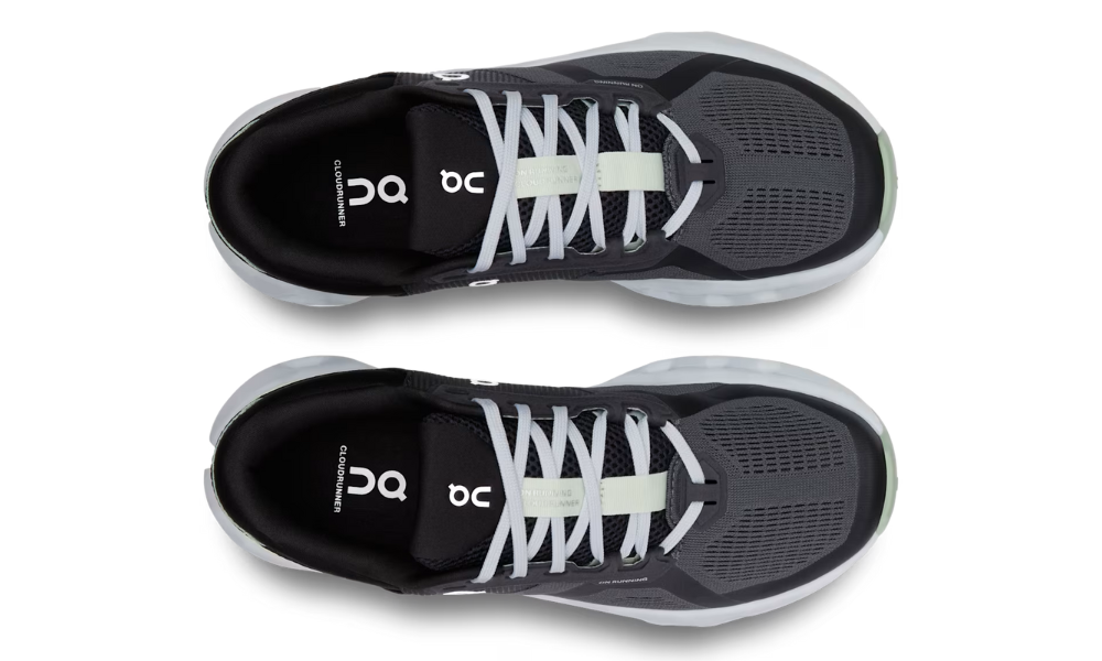 https://cdn.shopify.com/s/files/1/0560/7754/9738/files/2_87a524c2-9443-445d-bcc3-d085097150f4.png?v=1739062603