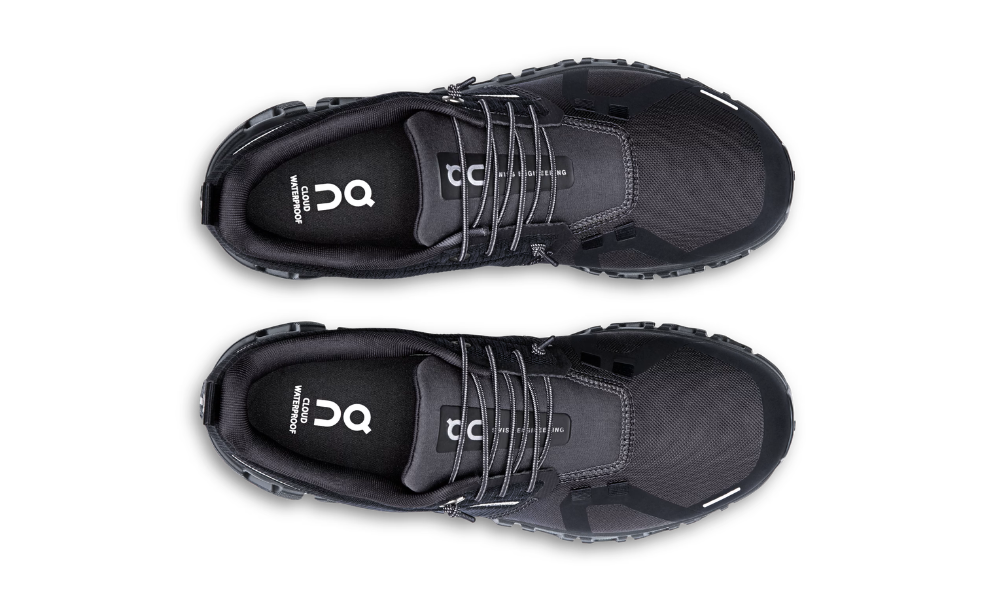 https://cdn.shopify.com/s/files/1/0560/7754/9738/files/2_8b9537b3-1110-4b33-87dd-afb600425d77.png?v=1770803200
