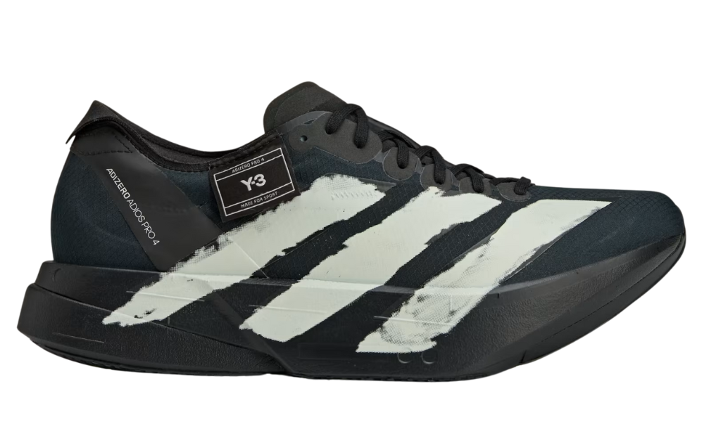 https://cdn.shopify.com/s/files/1/0560/7754/9738/files/2_949d50e6-6171-4d2c-bb06-d5948e72c81f.png?v=1759314469