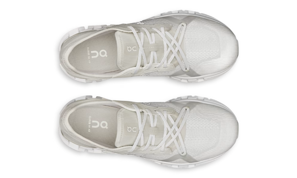 https://cdn.shopify.com/s/files/1/0560/7754/9738/files/2_98010f2a-df27-48fb-a487-7f33291bffde.png?v=1755028368