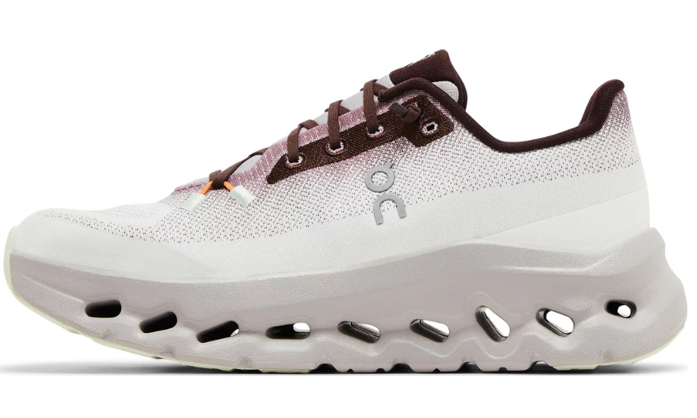 https://cdn.shopify.com/s/files/1/0560/7754/9738/files/2_a23e06f5-9f50-4ad9-a861-9e4f3a158263.png?v=1730455973