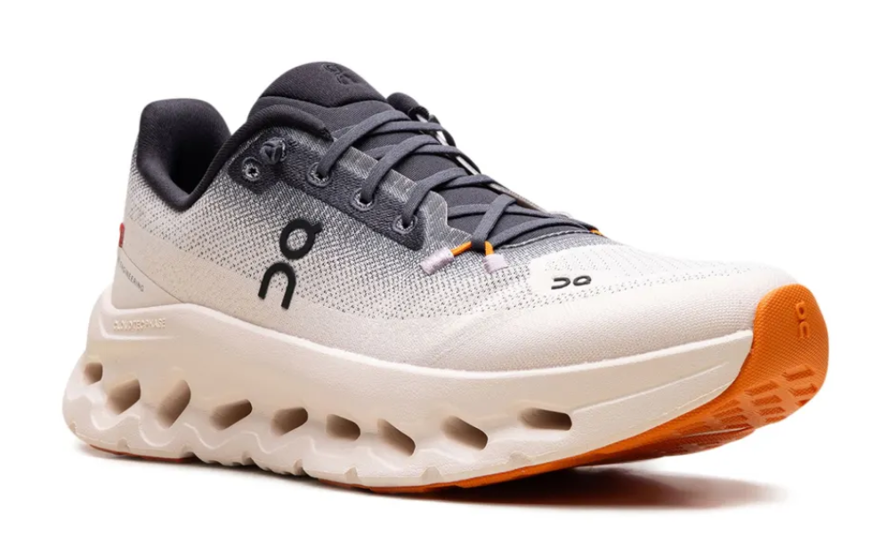 https://cdn.shopify.com/s/files/1/0560/7754/9738/files/2_a3a1acbe-081f-4965-b323-f9472990dc64.png?v=1746904414
