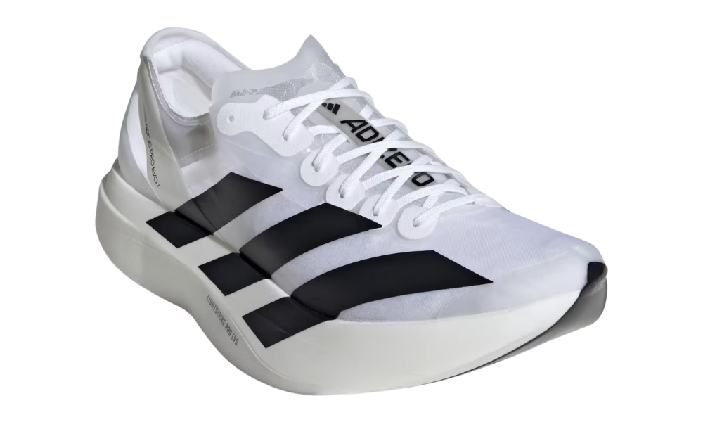 https://cdn.shopify.com/s/files/1/0560/7754/9738/files/2_a8cc2ec2-f88b-4433-94df-7f069fe0e313.png?v=1756630264