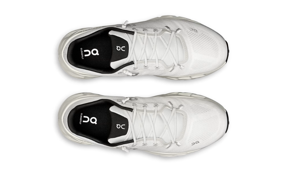 https://cdn.shopify.com/s/files/1/0560/7754/9738/files/2_ac638967-45e9-411b-9c4c-1fe21927c100.png?v=1765814192