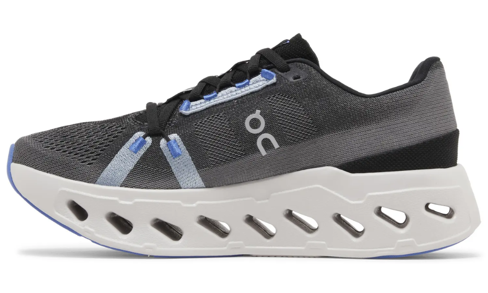https://cdn.shopify.com/s/files/1/0560/7754/9738/files/2_b0ff004c-b1ce-472a-81a1-36cf0852c491.png?v=1737127778